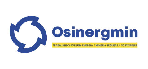 sector6 - I2S SAS