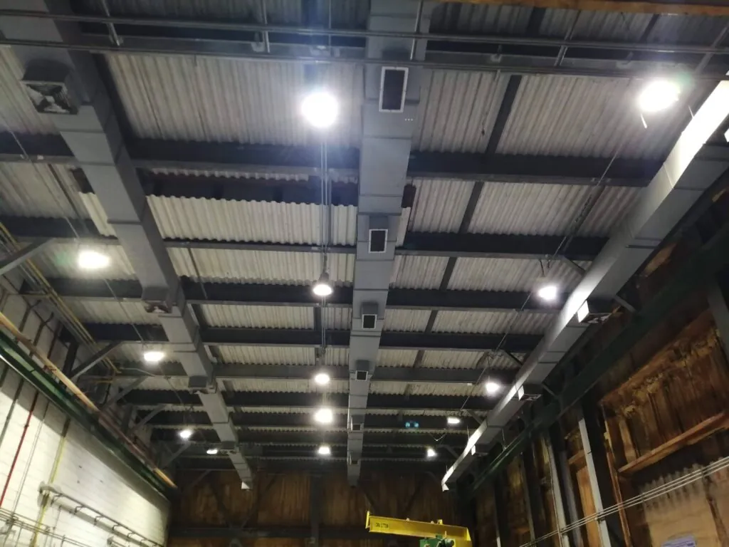 CONTRATO MARCO OBRAS ELÉCTRICAS Y CABLEADO ESTRUCTURADO
