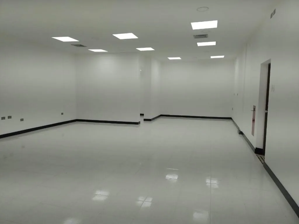 CONTRATO MARCO OBRAS ELÉCTRICAS Y CABLEADO ESTRUCTURADO
