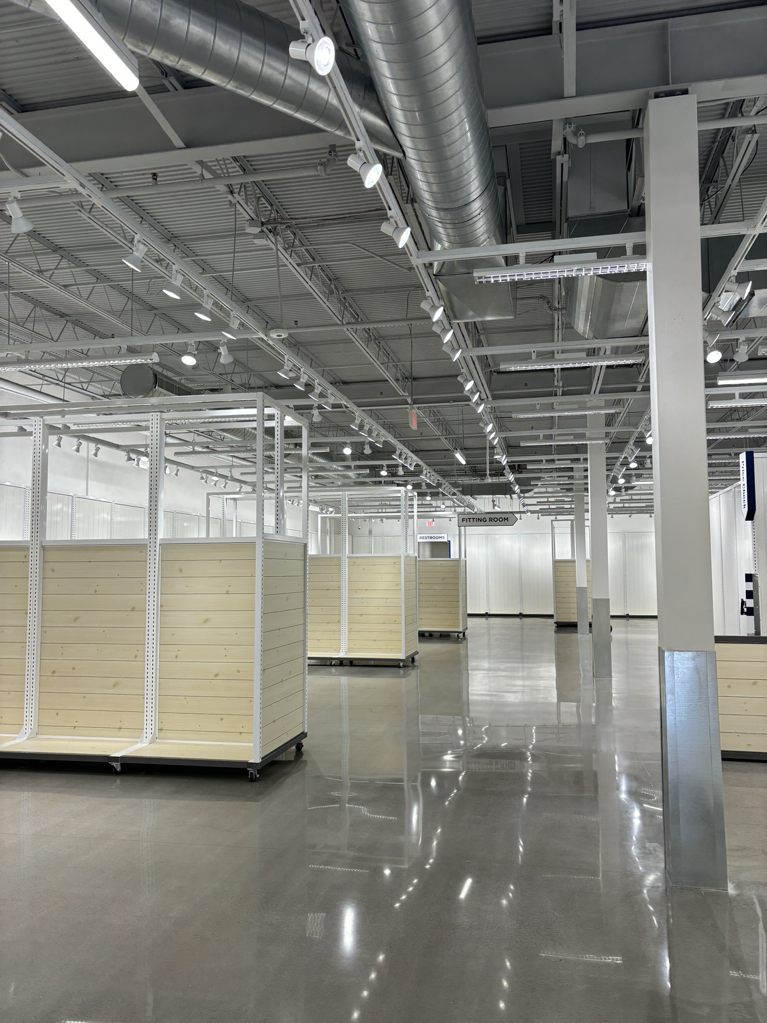 old navy (3)