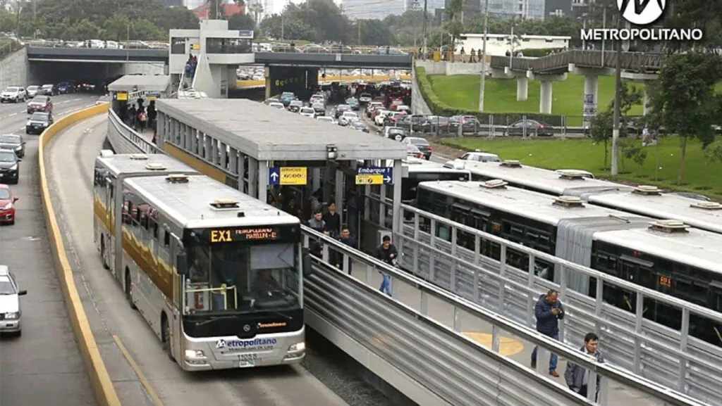 GASO-CENTROS PARA GNV DE LIMA (Norte y Sur)