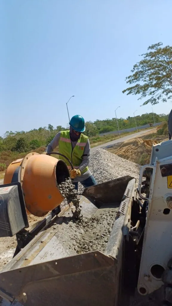 SUBESTACIÓN DE 3 MVA Y CONEXIÓN DE RED 13,2 kV Y 34,5 kV