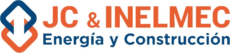 JC & INELMEC Energía y Construcción