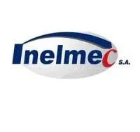 Logo de Inelmec S.A.