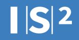 Logo cliente Pyramid Network Services - I2S SAS