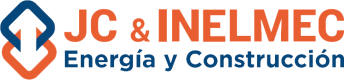 JC & INELMEC Energía y Construcción